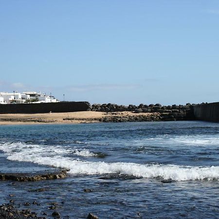 Maricel Βίλα Teguise  Εξωτερικό φωτογραφία