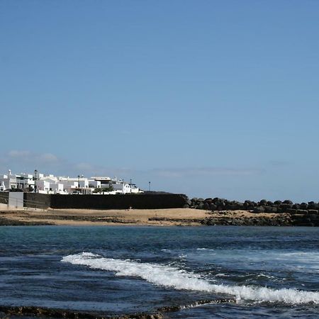 Maricel Βίλα Teguise  Εξωτερικό φωτογραφία