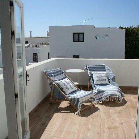 Maricel Βίλα Teguise  Εξωτερικό φωτογραφία