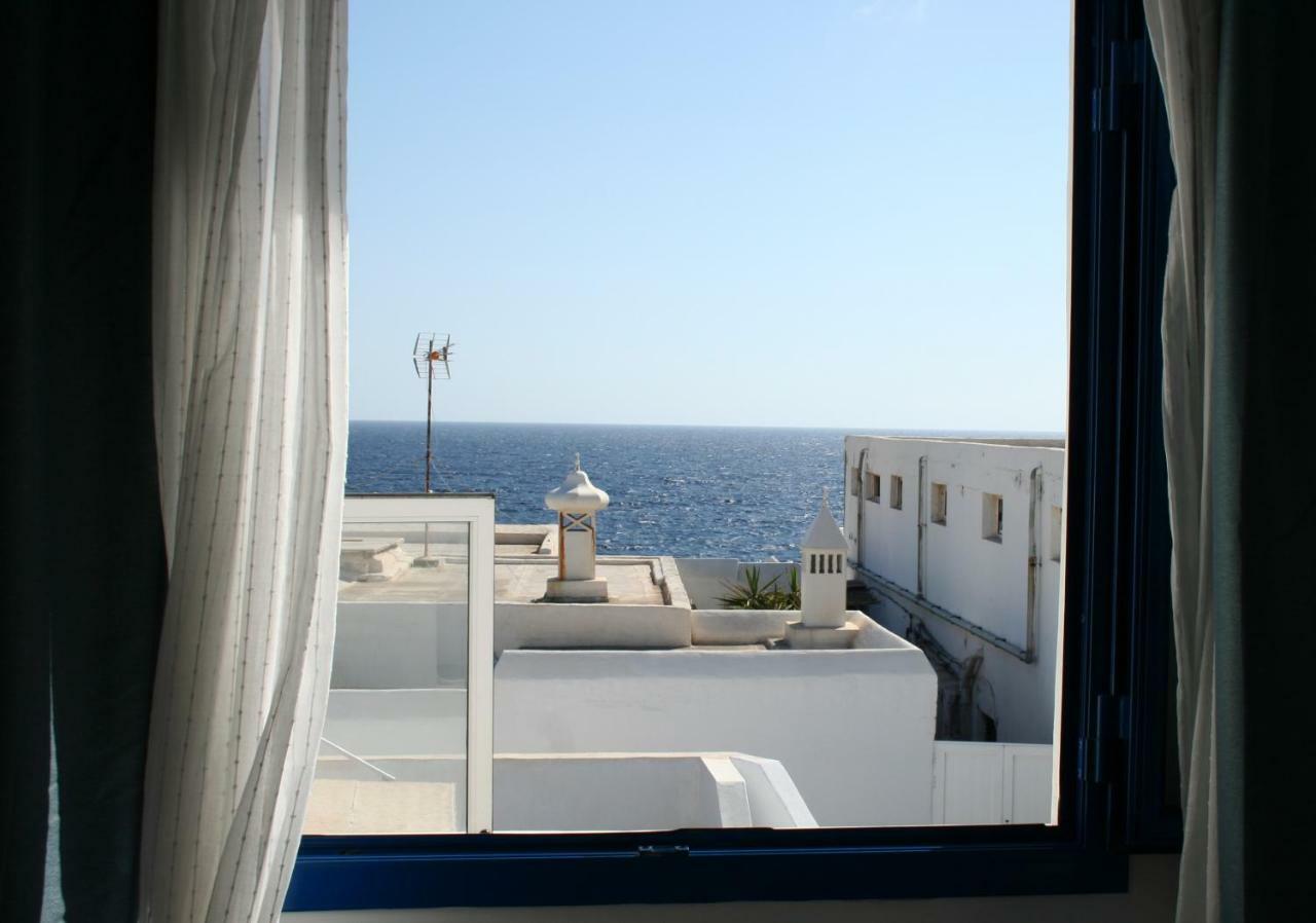 Maricel Βίλα Teguise  Εξωτερικό φωτογραφία