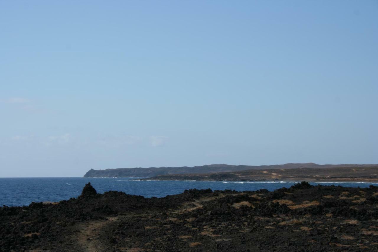 Maricel Βίλα Teguise  Εξωτερικό φωτογραφία