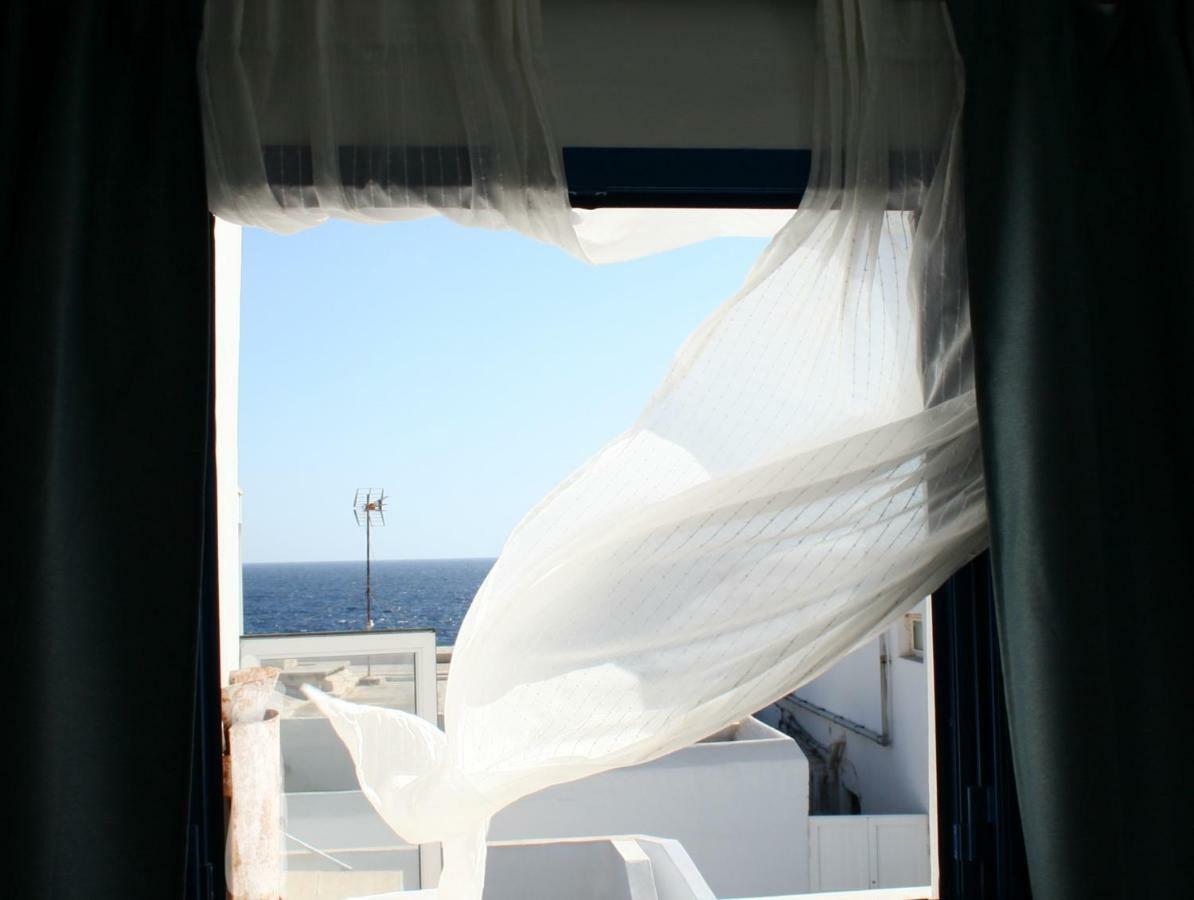 Maricel Βίλα Teguise  Εξωτερικό φωτογραφία